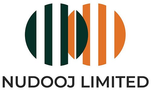 Nudooj Limited